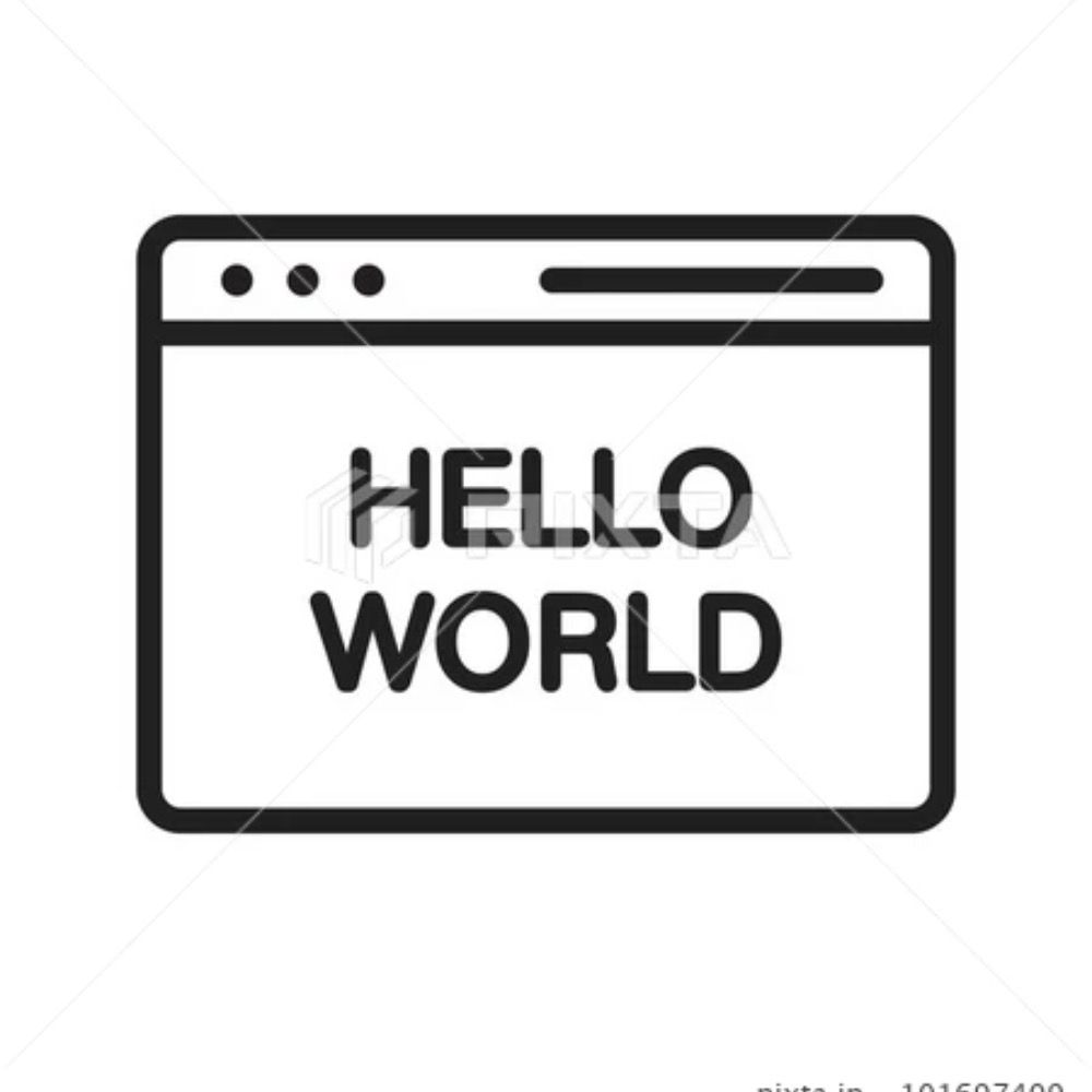 UX/UI