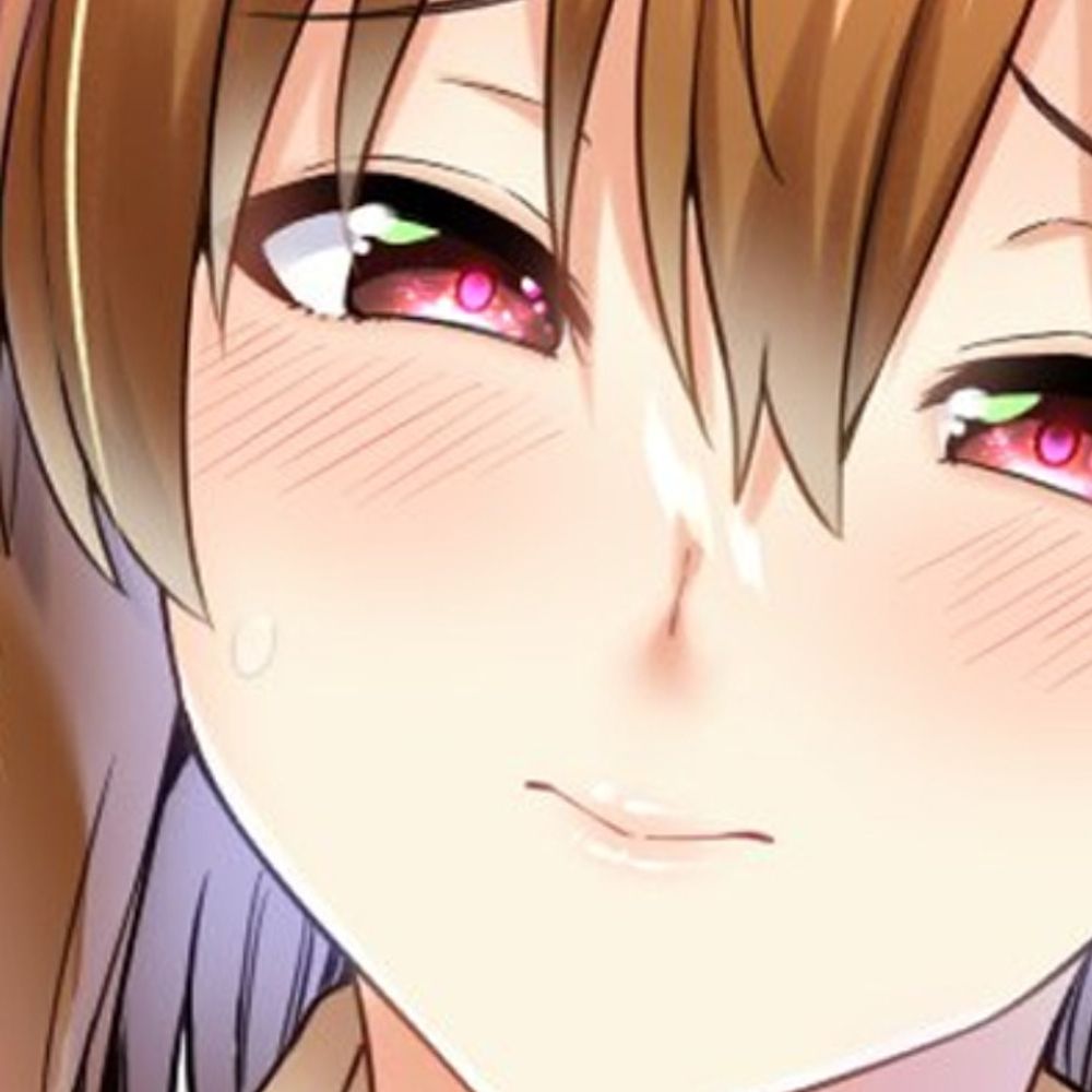綾枷ちよこ