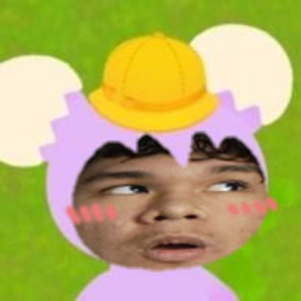 pyonpyon