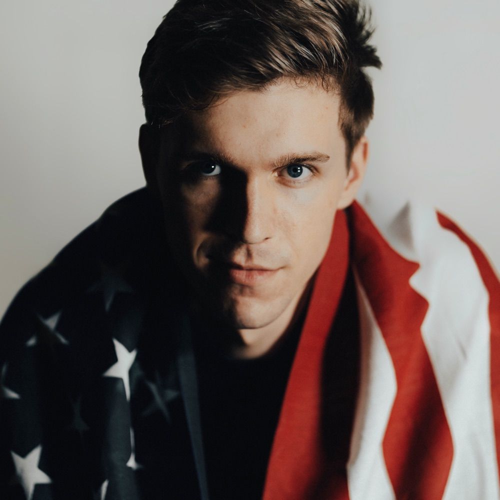Conor McDermott-Mostowy