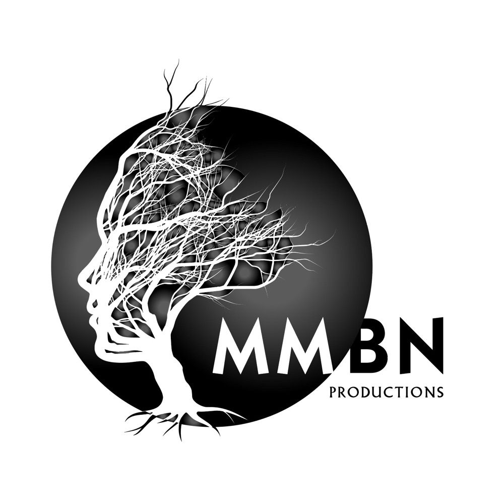 MMBN Productions