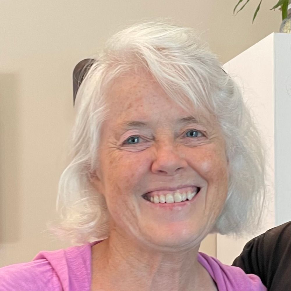 Raima Larter
