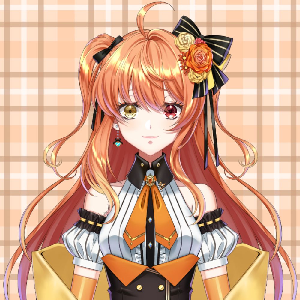 一条らむ