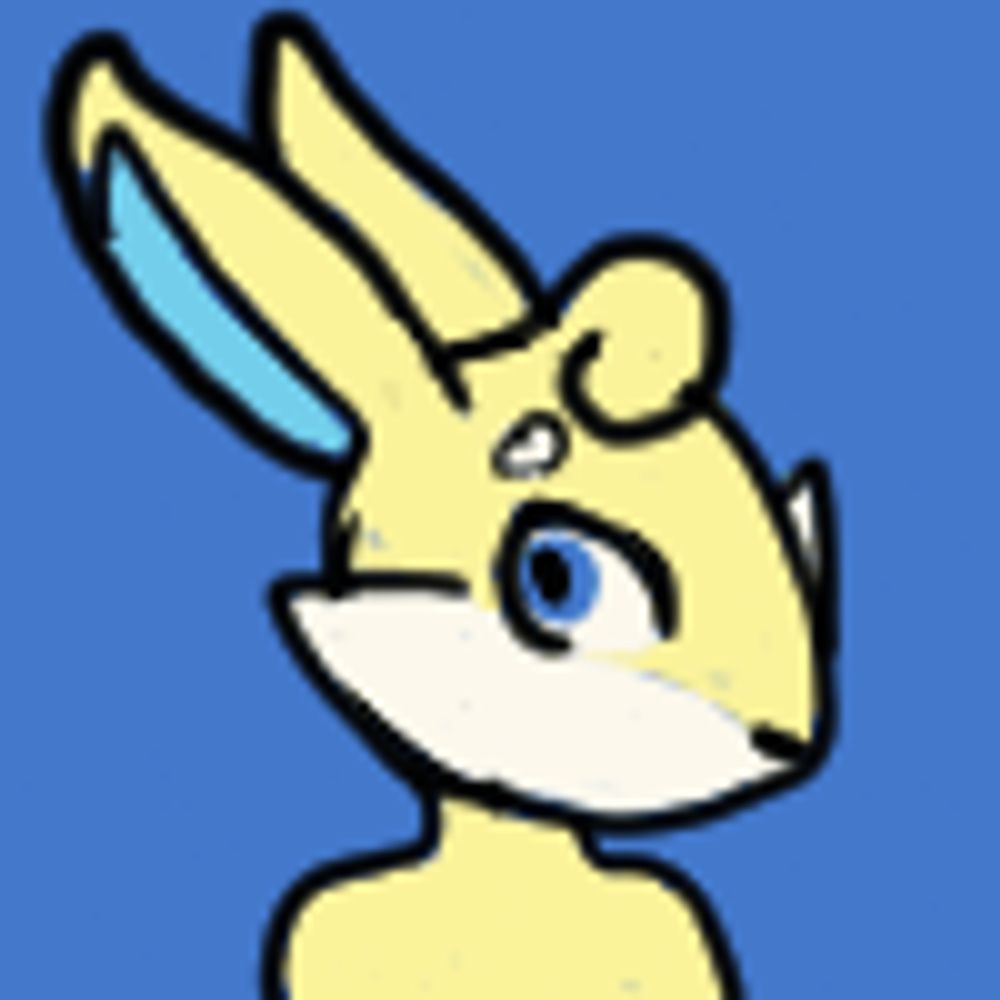 Seraph Bun