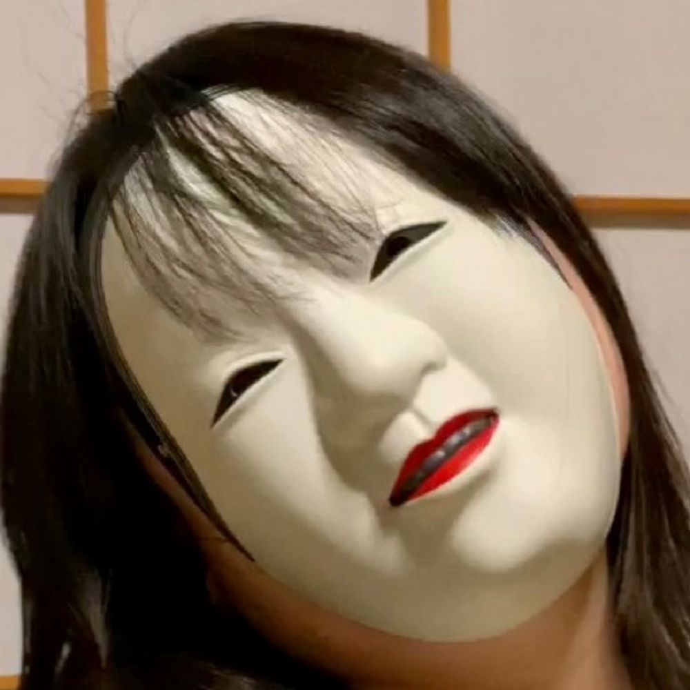 栗子