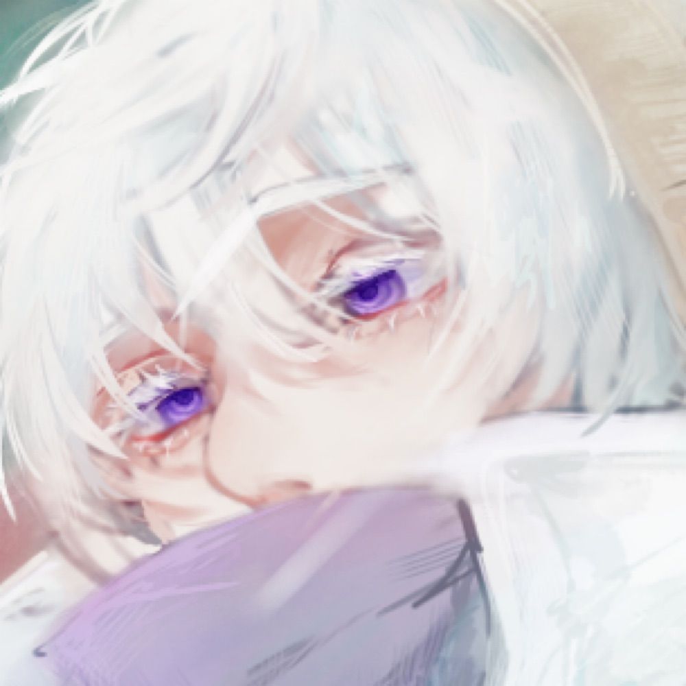 ぽち