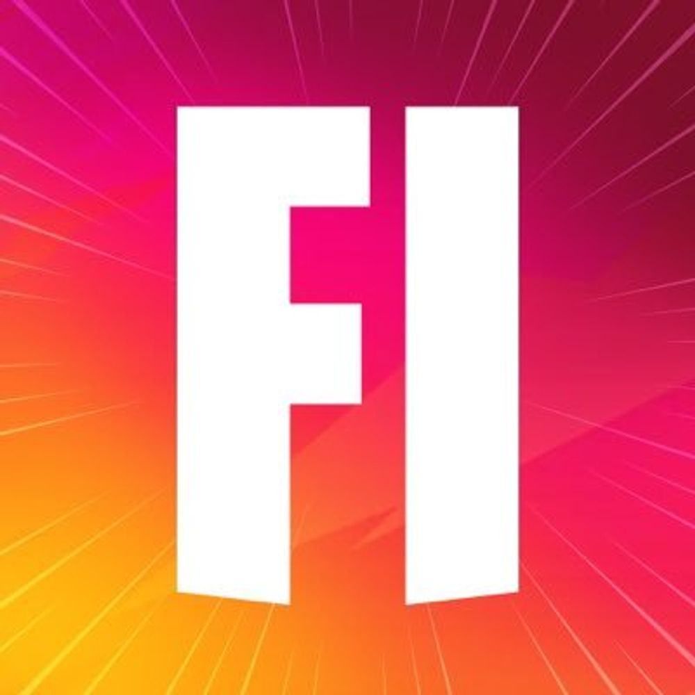 FortINTEL