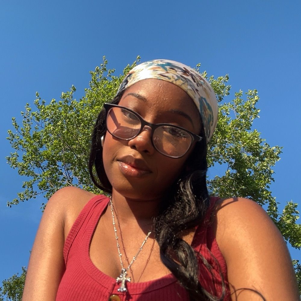 Aaliyah
