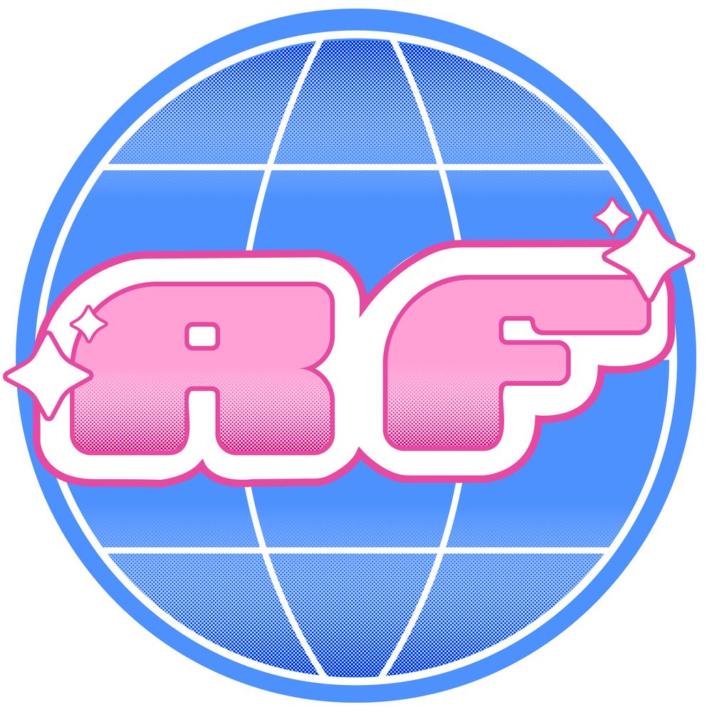 RetroFlama