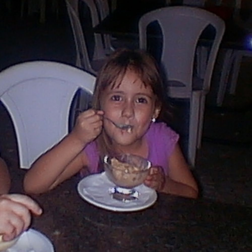 Taciturna