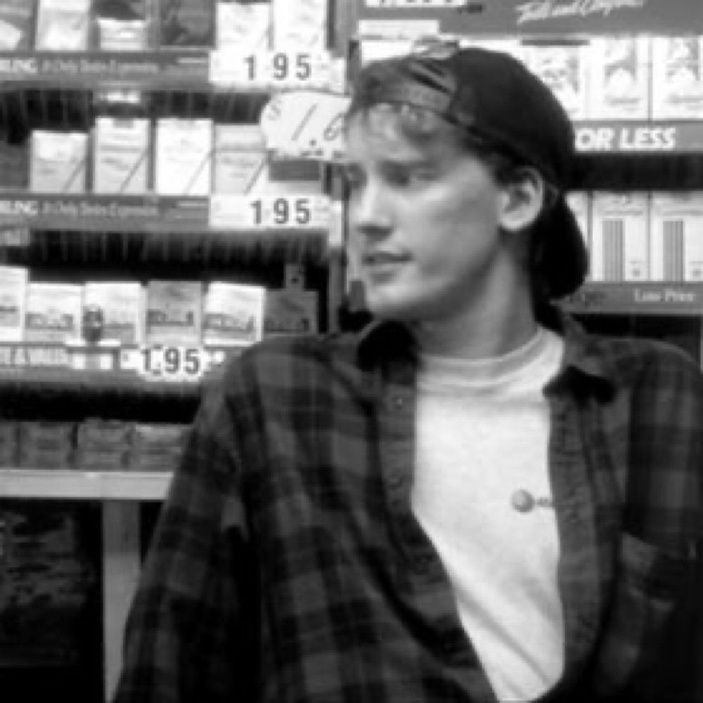 Will / Trent