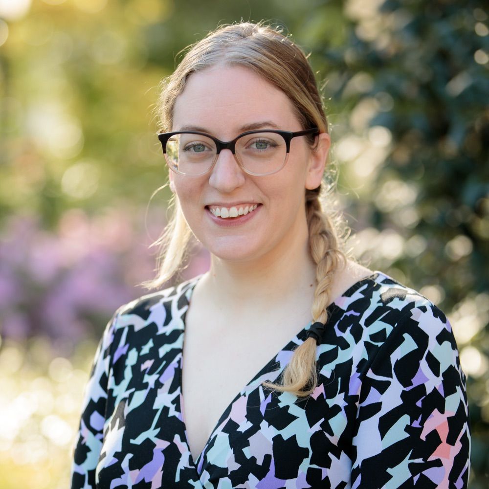 Beth Sheehan