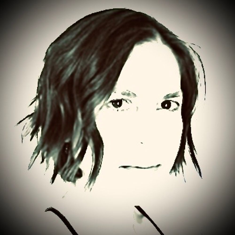 Linnea Borealis