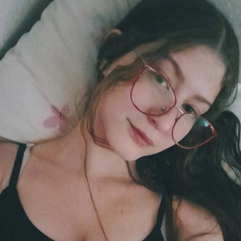 raquelly 