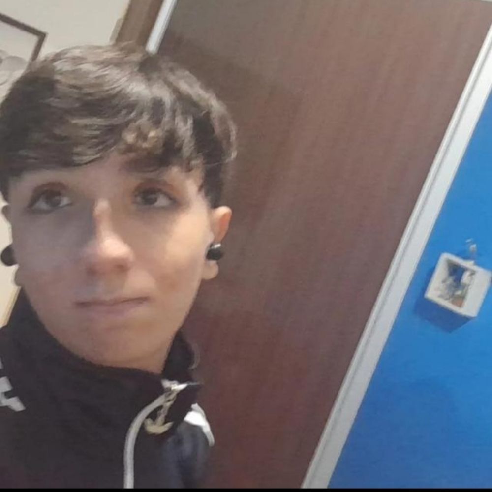 Ryan