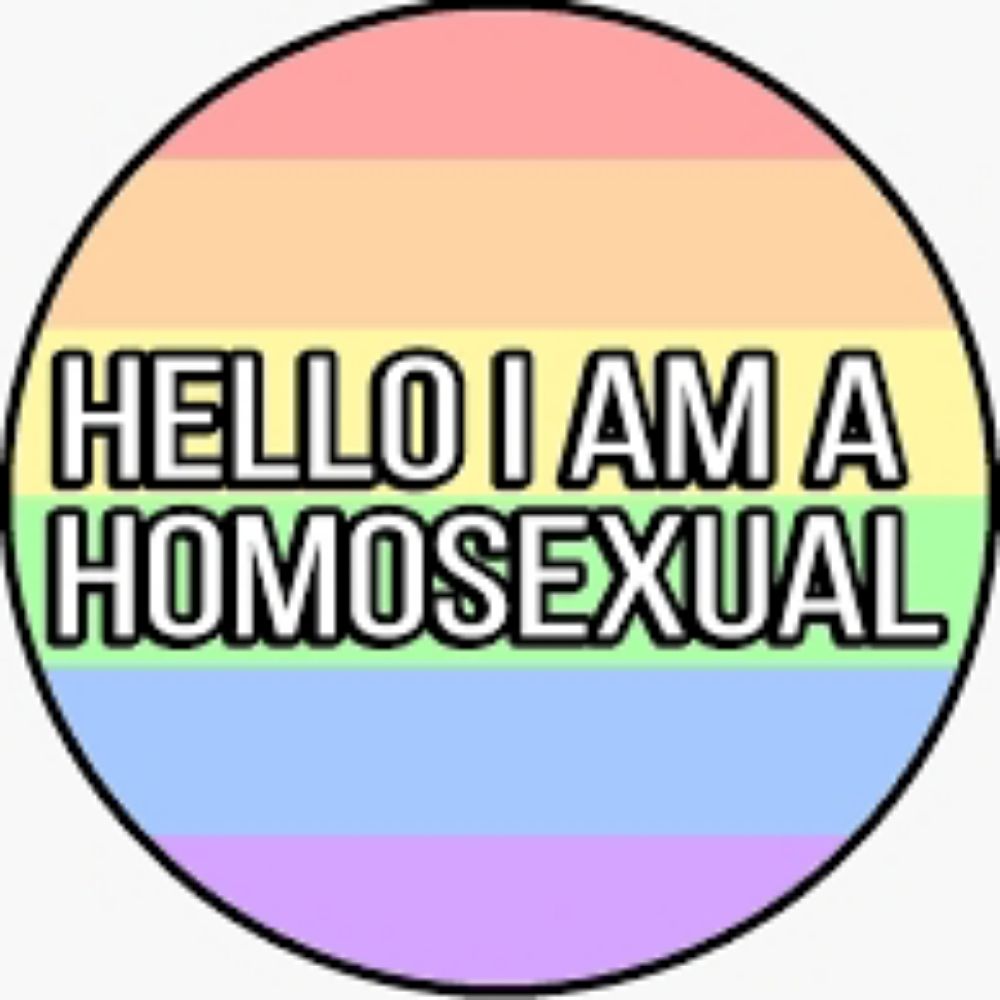 Trans Lives Matter