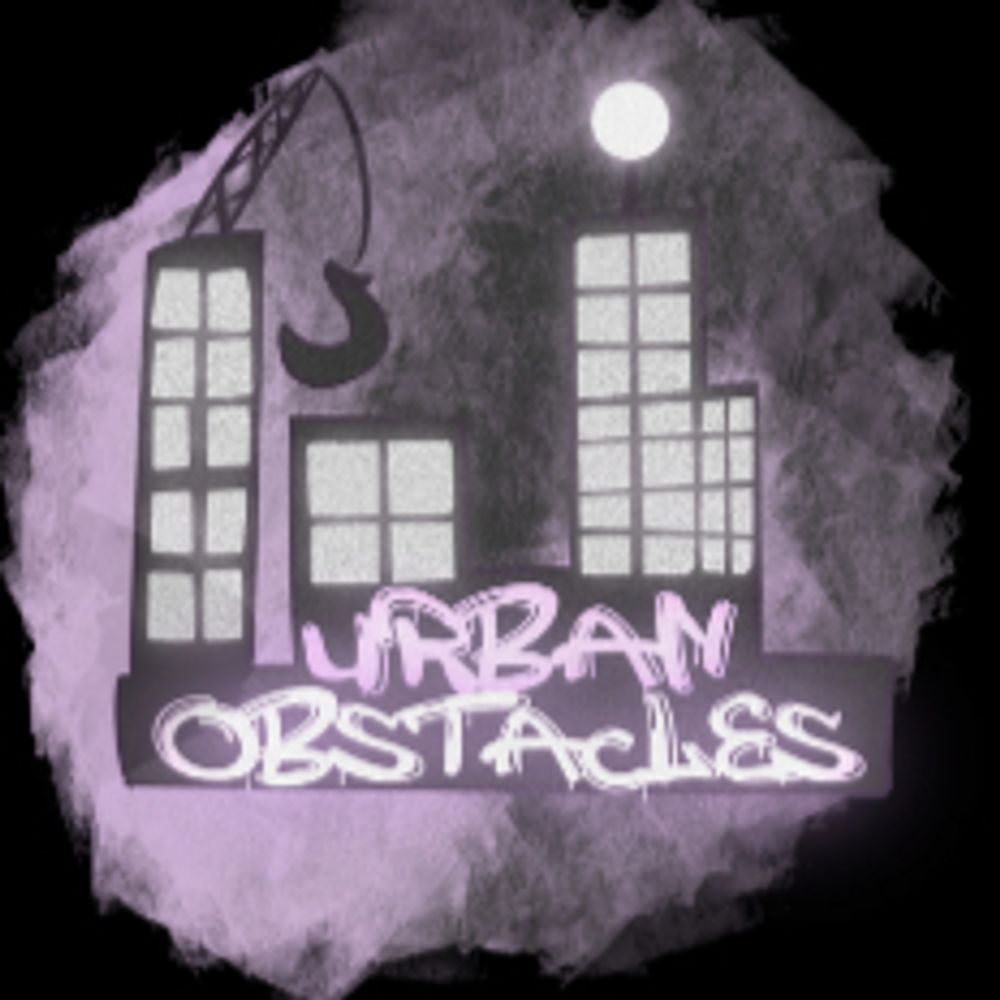 Urban Obstacles