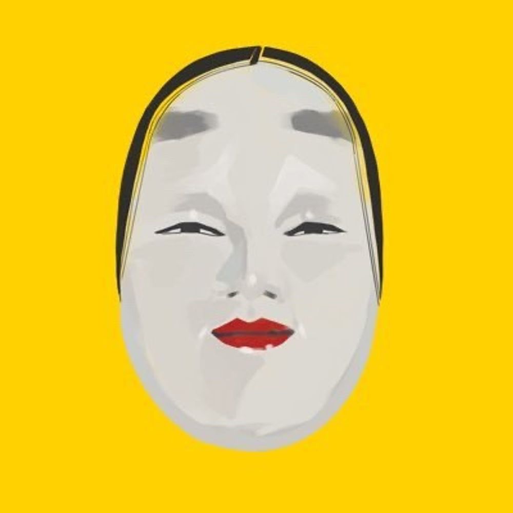 圓堂