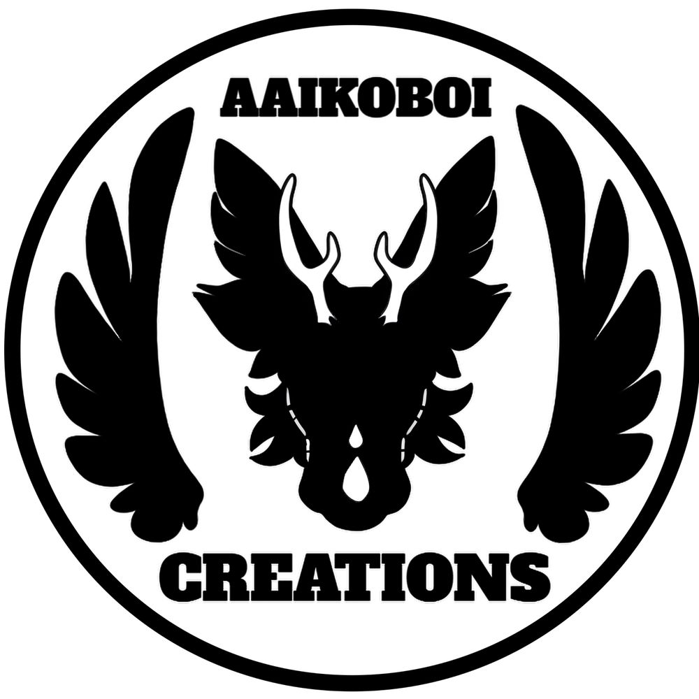 AaikoBoi