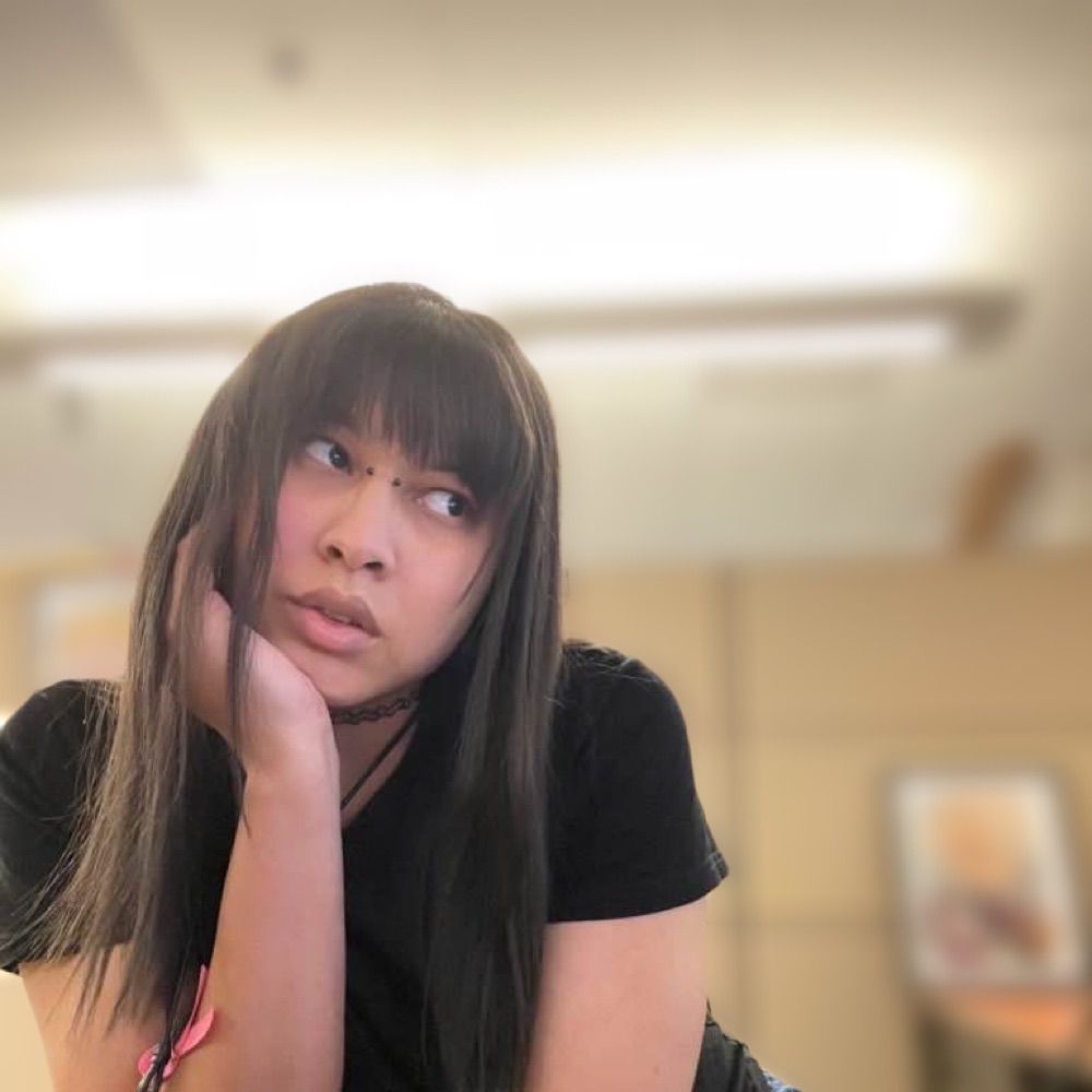 みづき(美月)