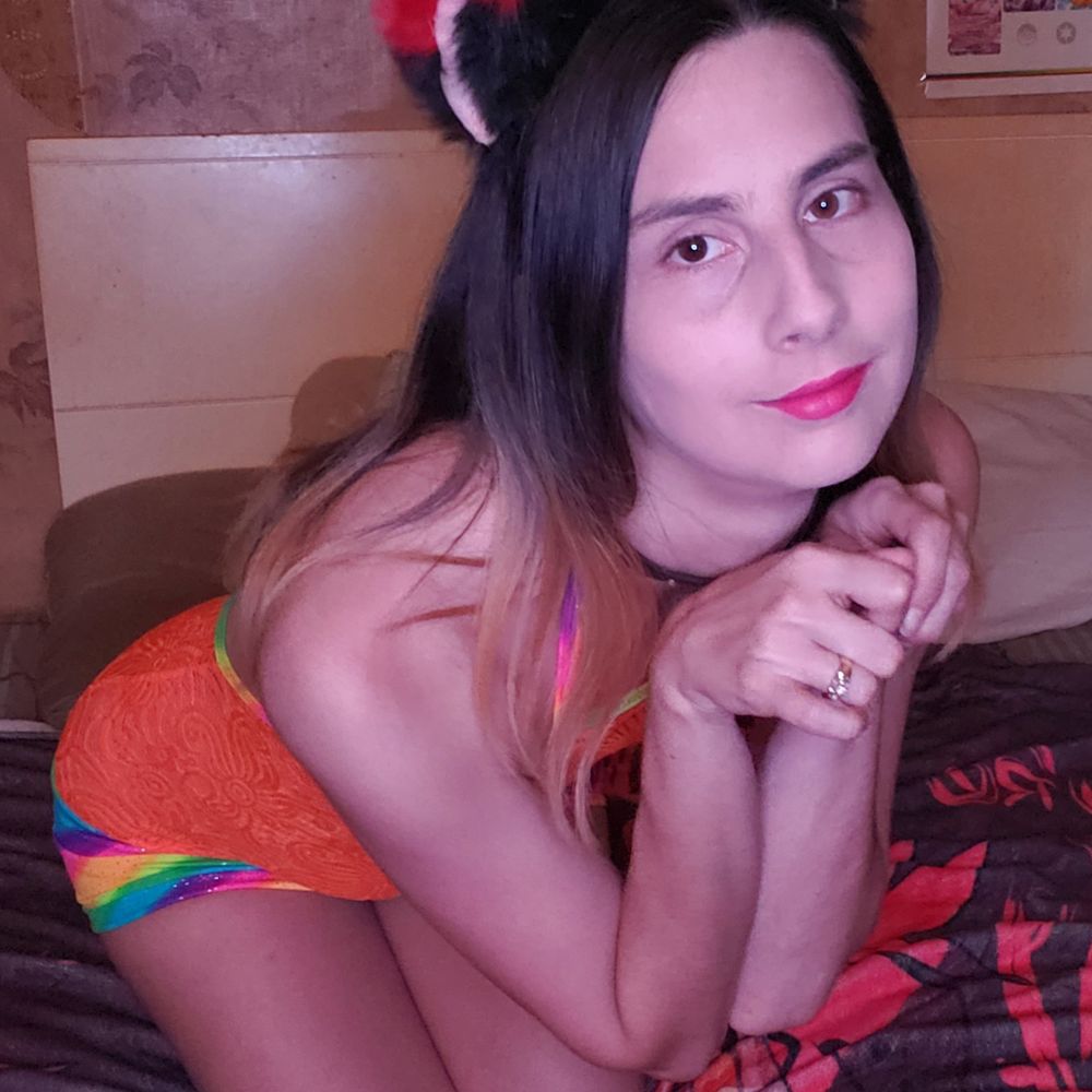 Kitty Cynful