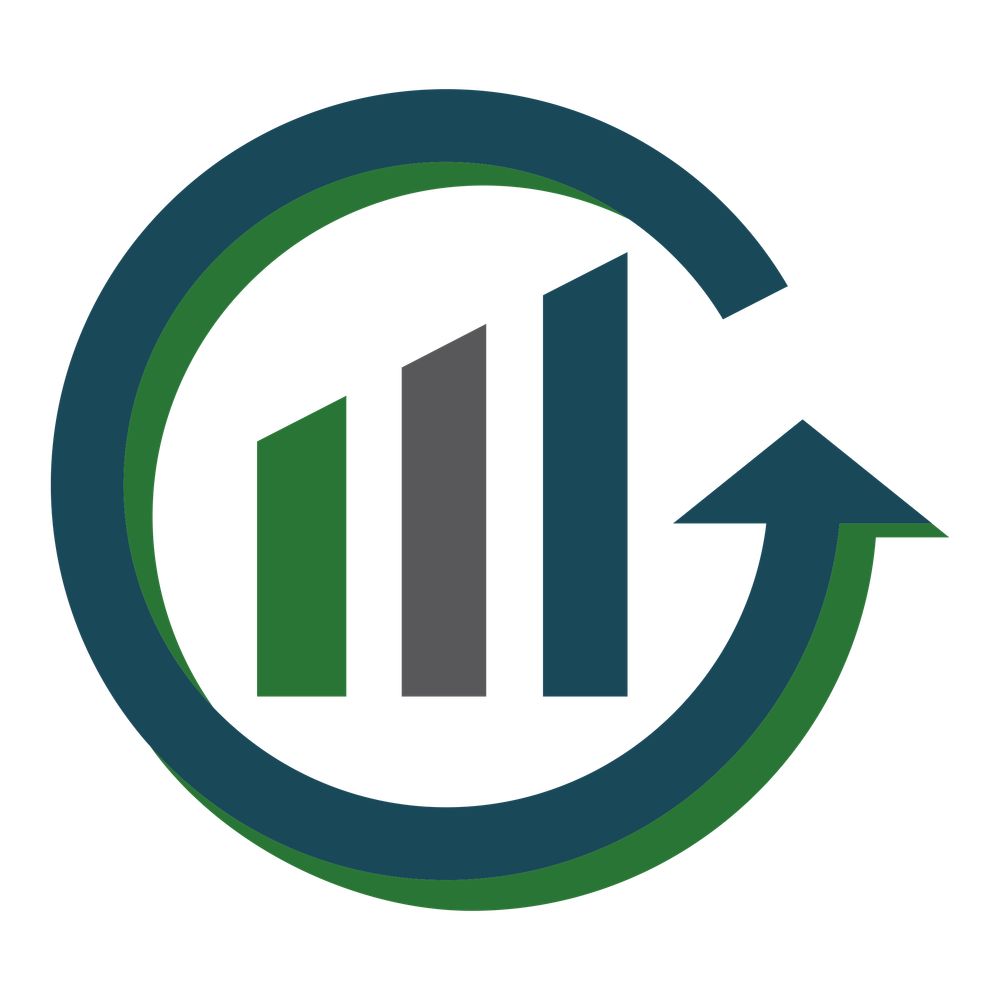 Giron Consulting