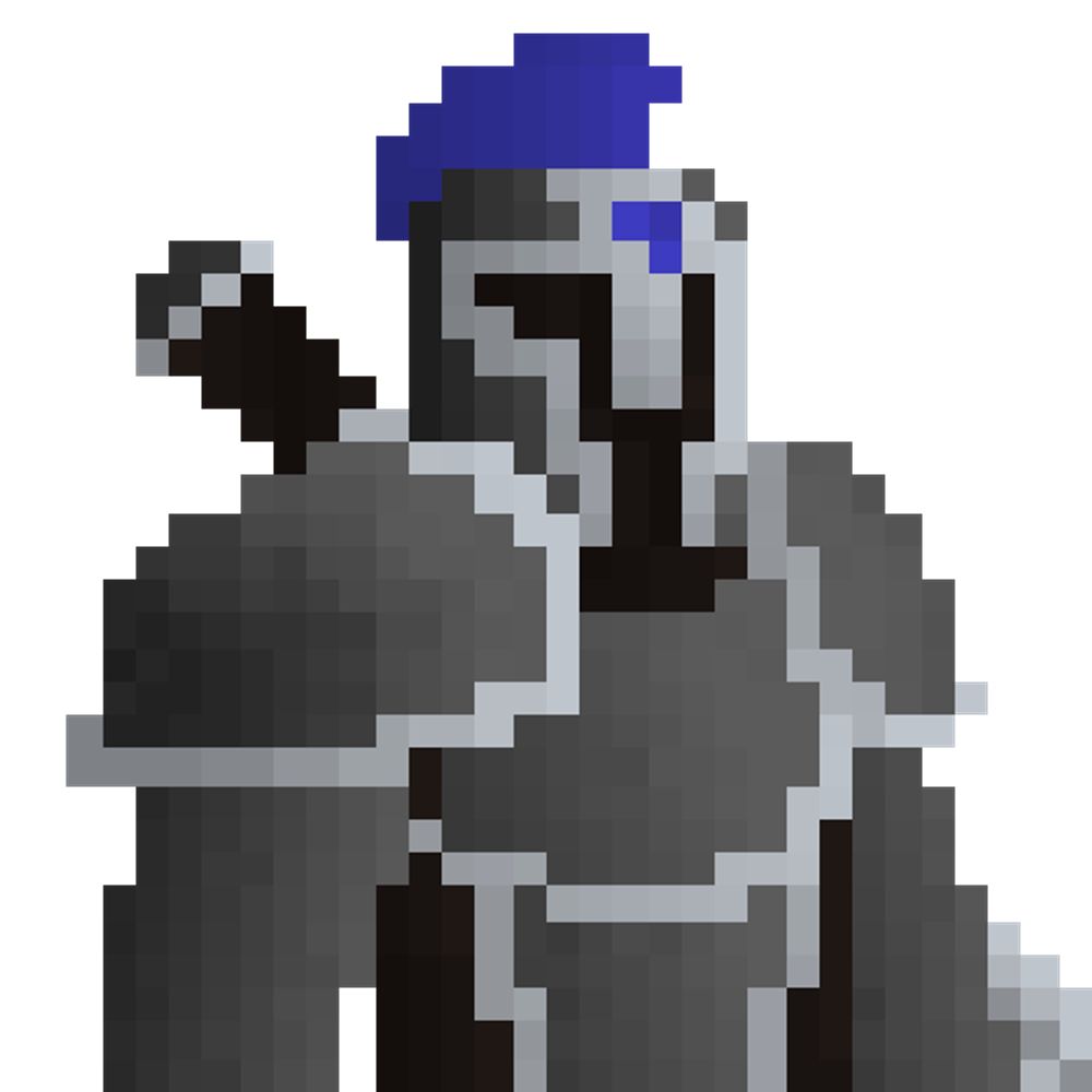 MiniMayo