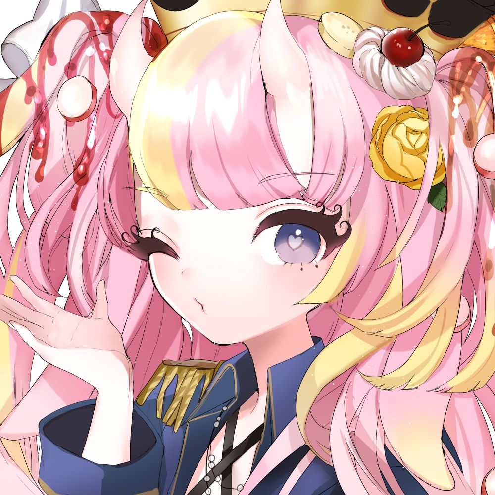 管
