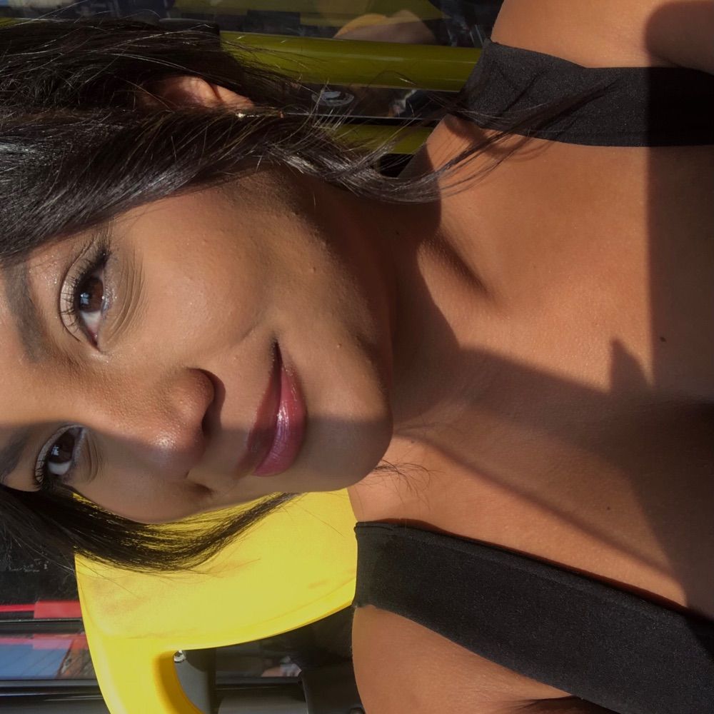 livinha 🇫🇷
