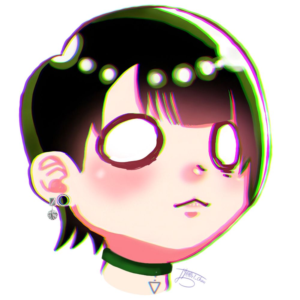 織-ori-