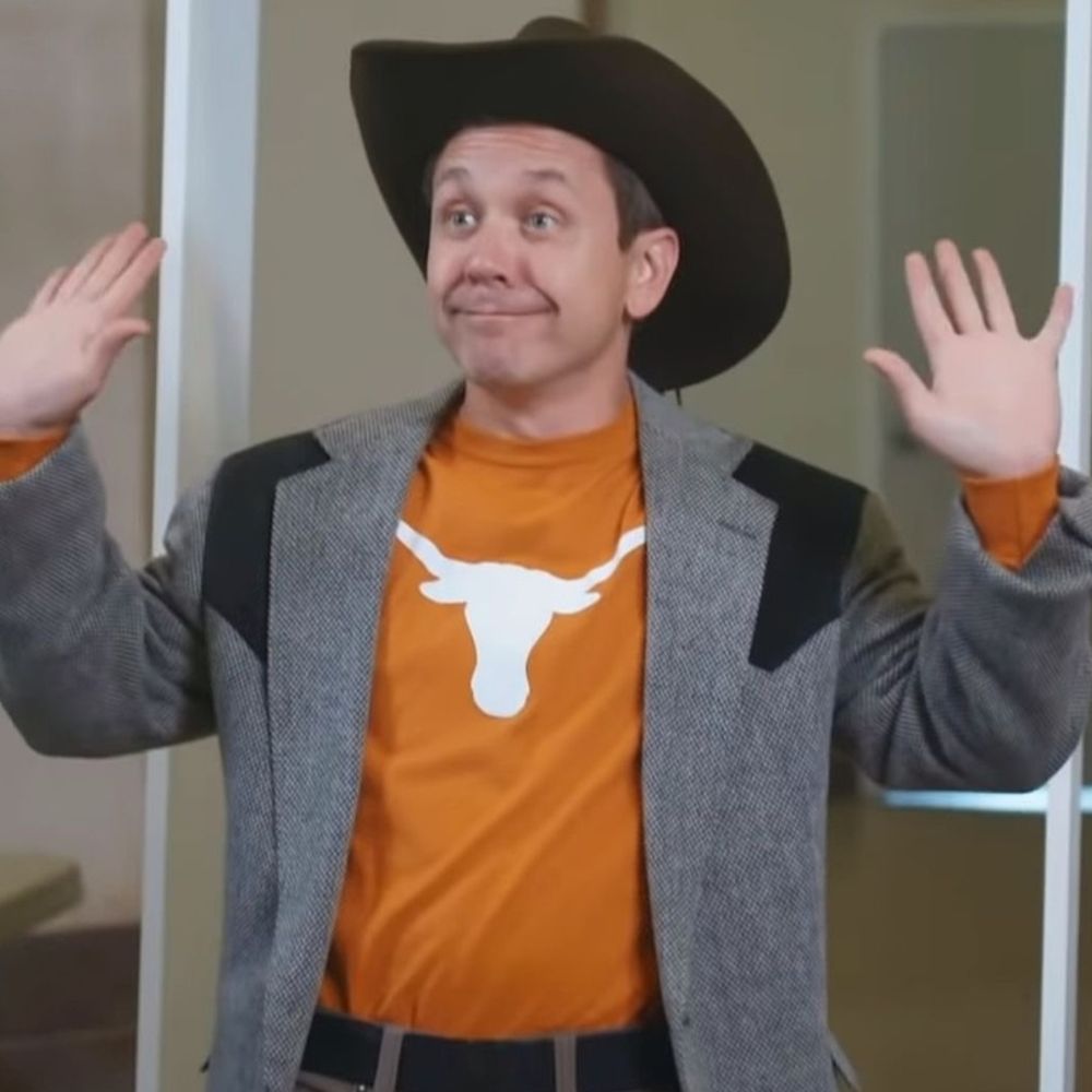 Longhornfrenzy1