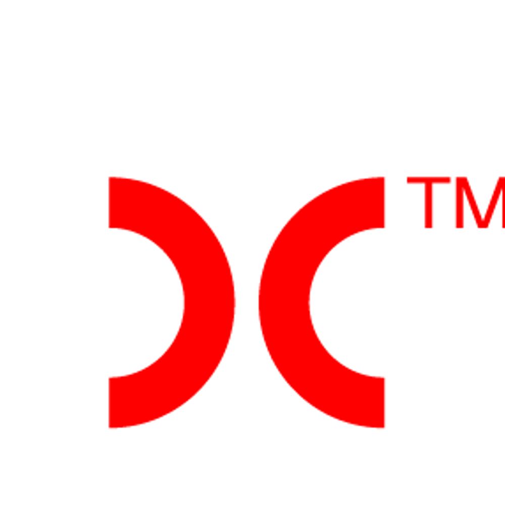 ABCDx