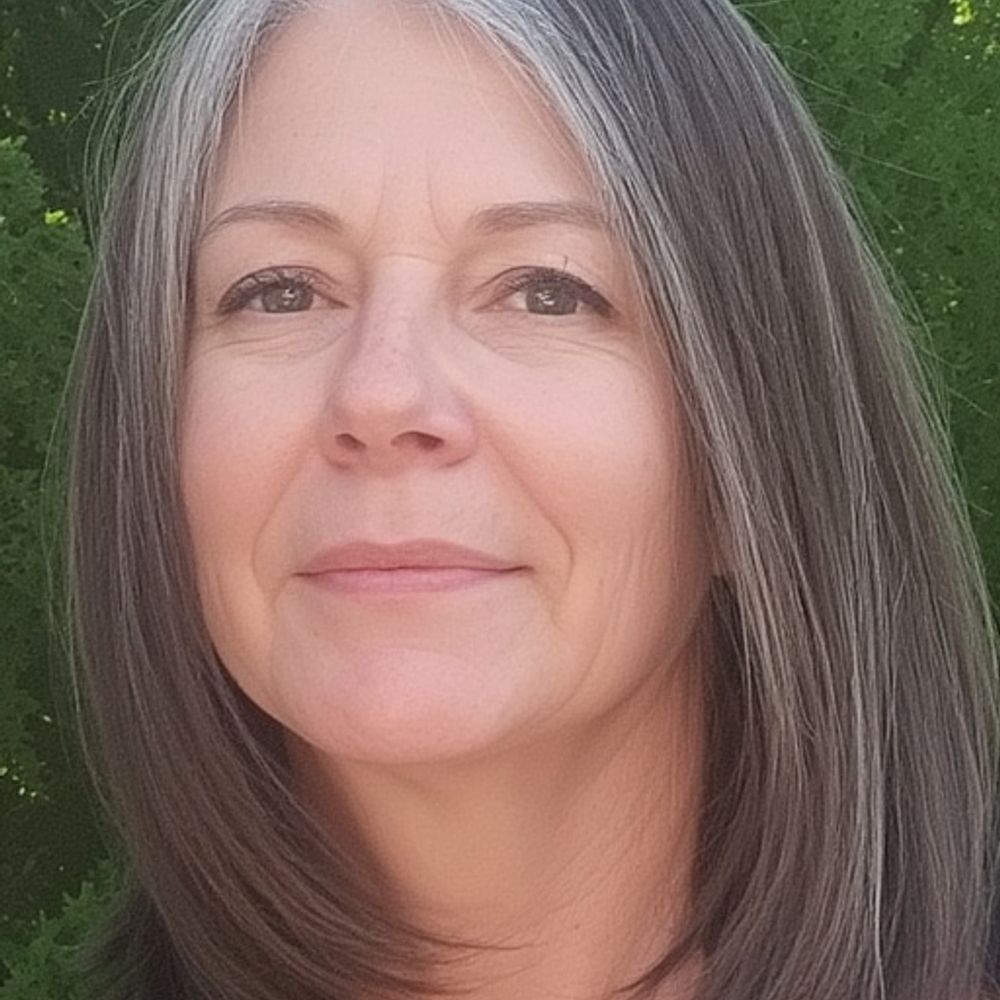 draudreyglover.bsky.social profile picture