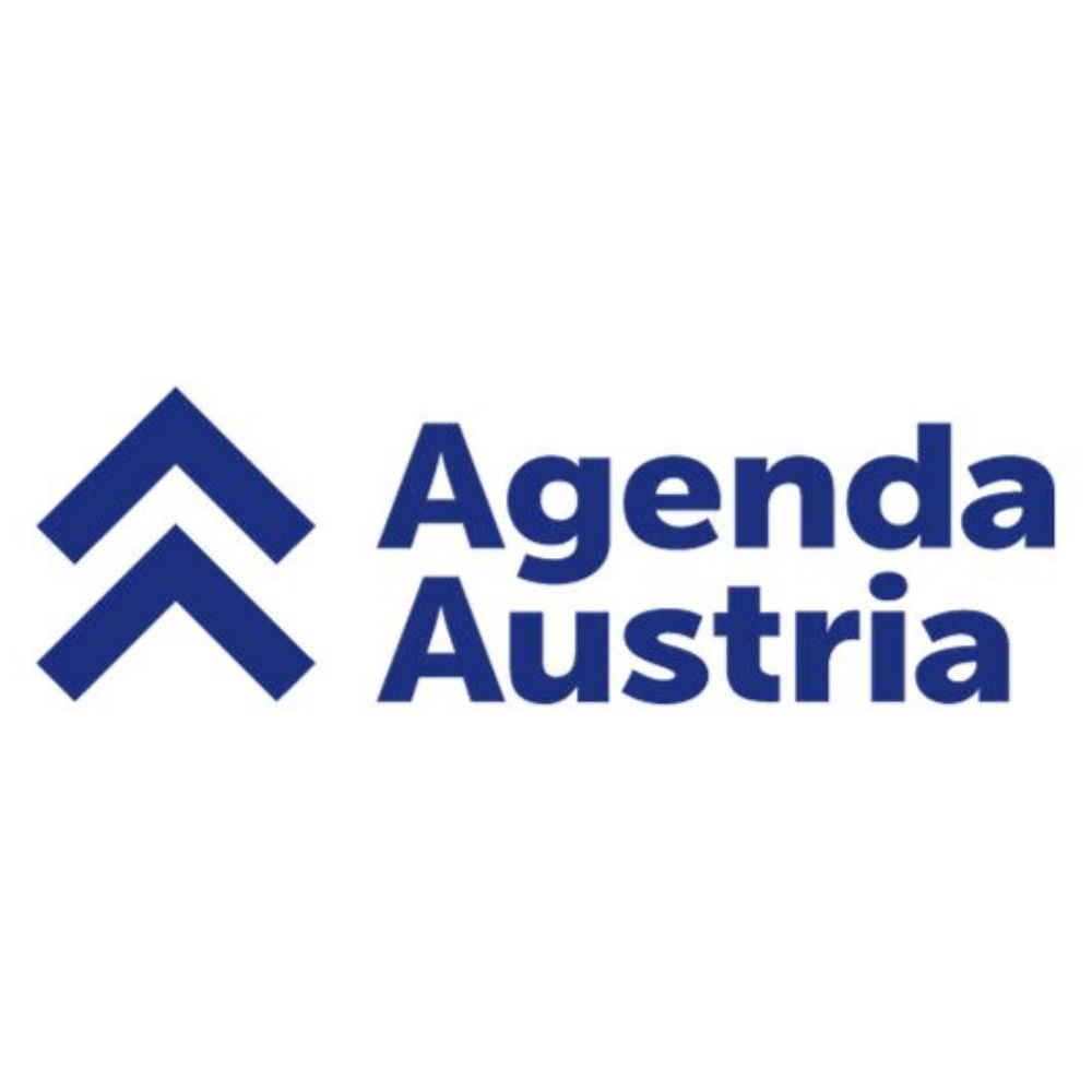 Agenda Austria