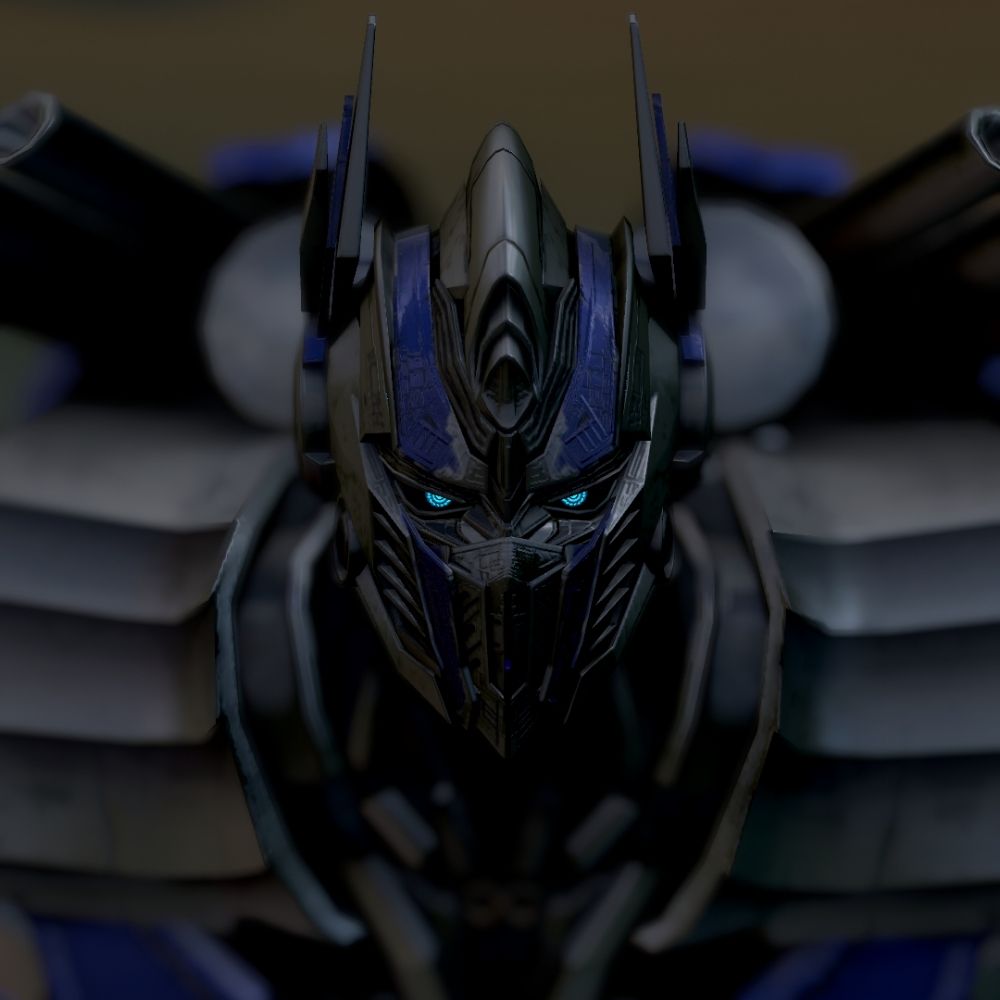 ᎷᏋᏦᏗᎩᎧᏕᏂᎥ