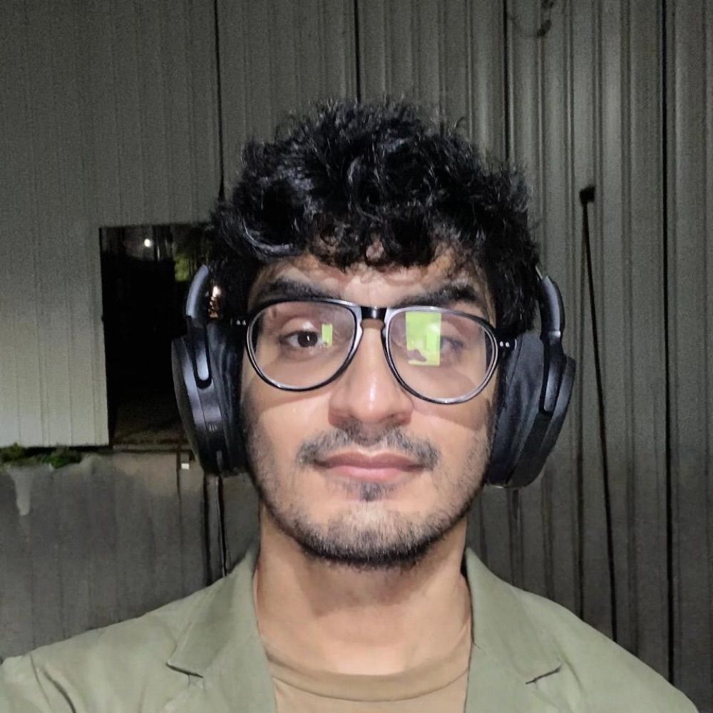 Shaurya