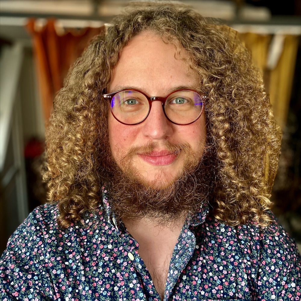 Luc Blassel