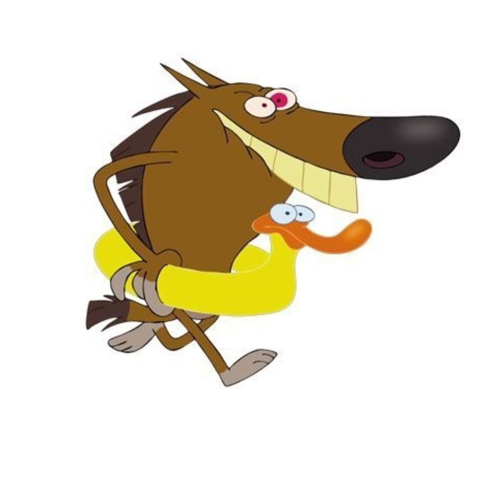 zigandsharko