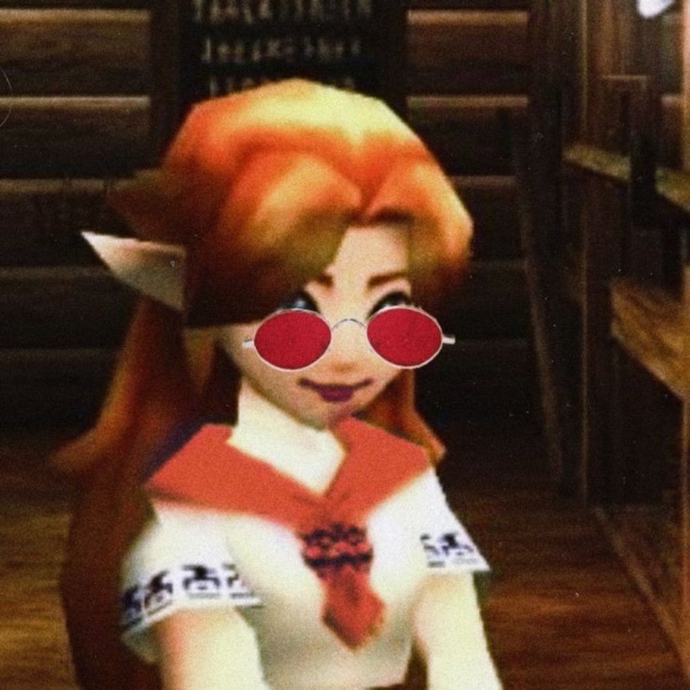 dani