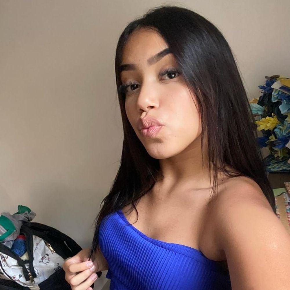 yasmini