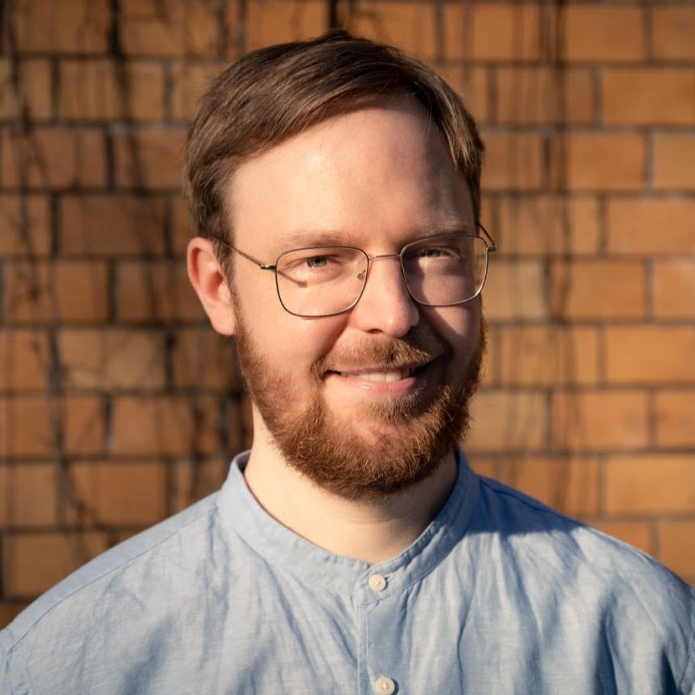Bastian Gruber