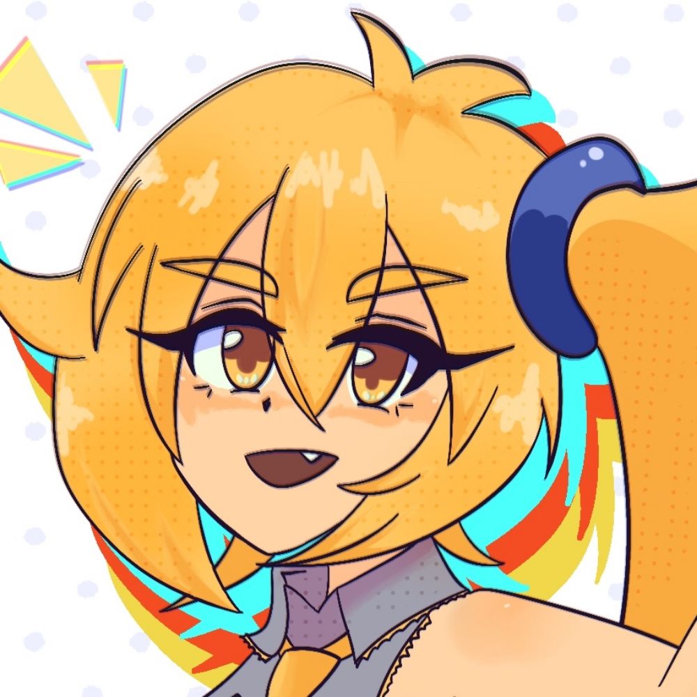 ネルネルネルネルネルミク☆