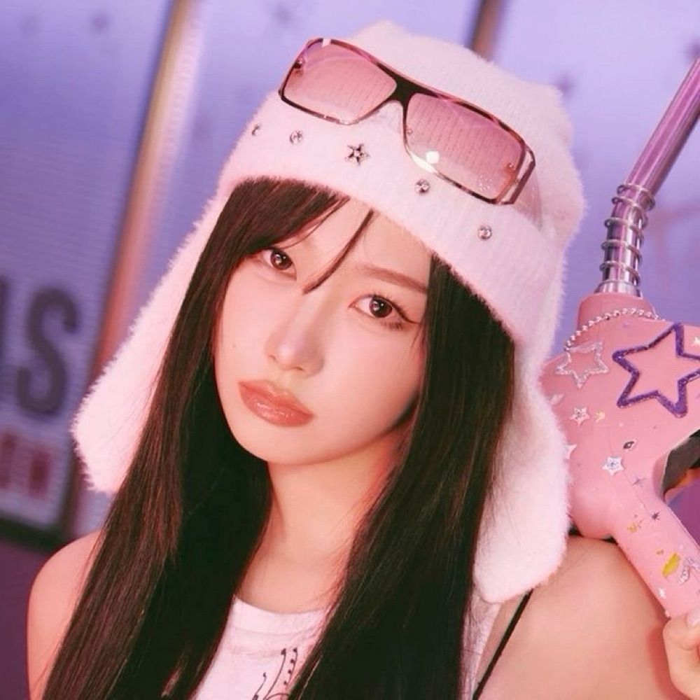 Bruh ★ do Intak