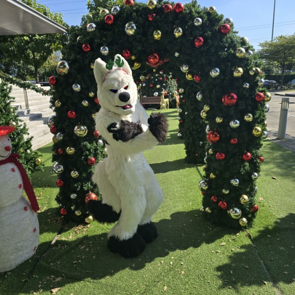 SDWolf