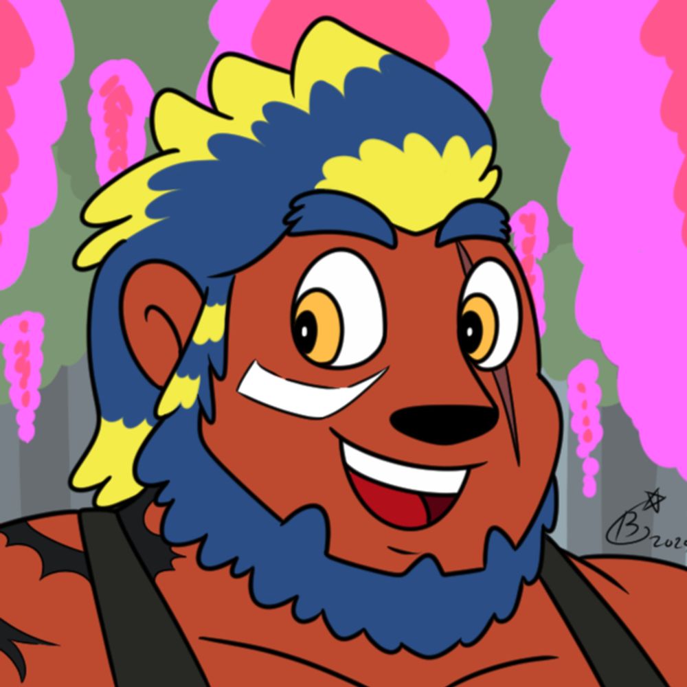 torusquin