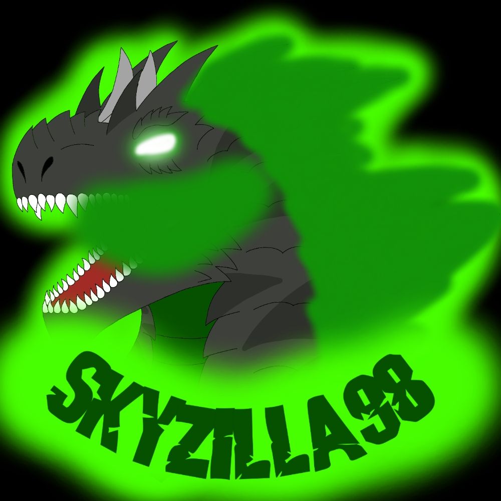 Skyzilla98
