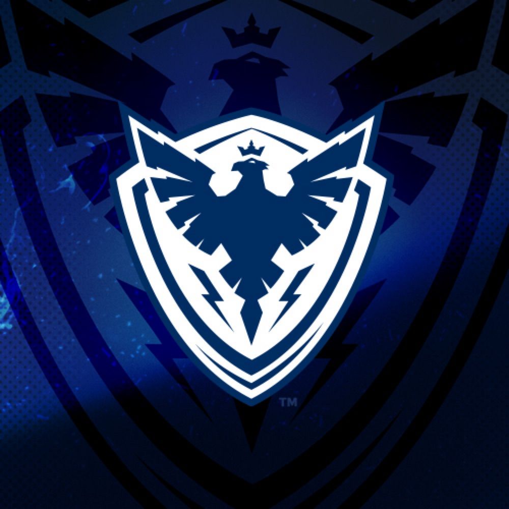 Phoenix de Sherbrooke