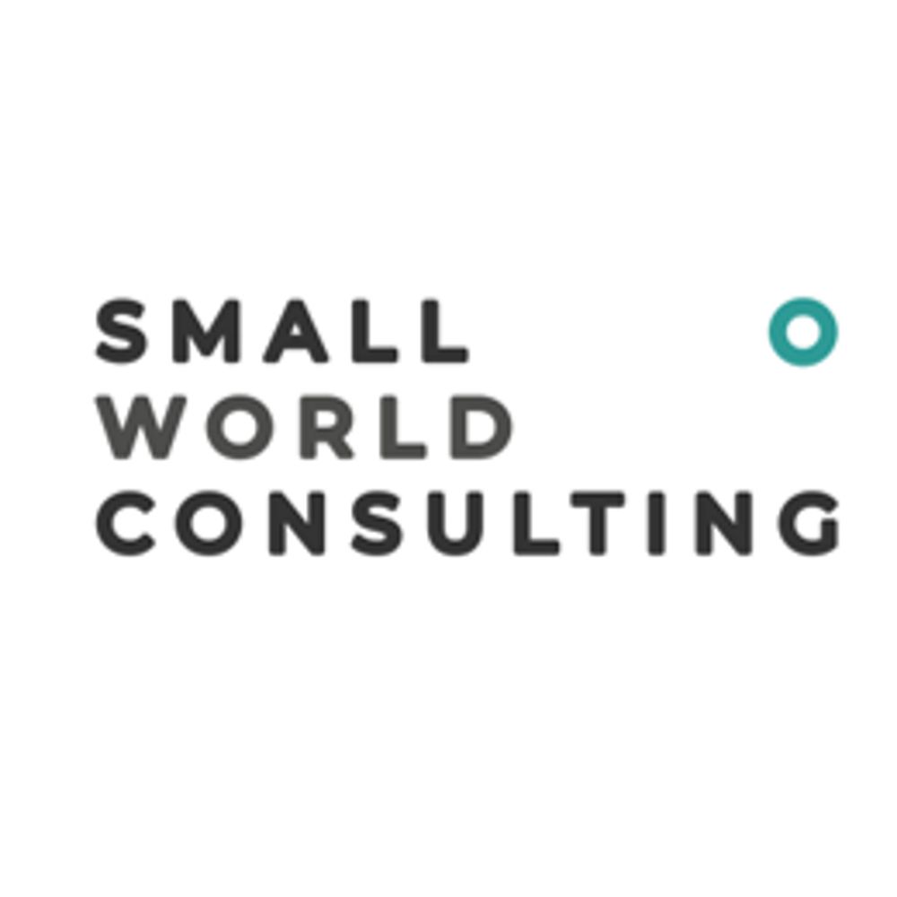 Small World Consulting