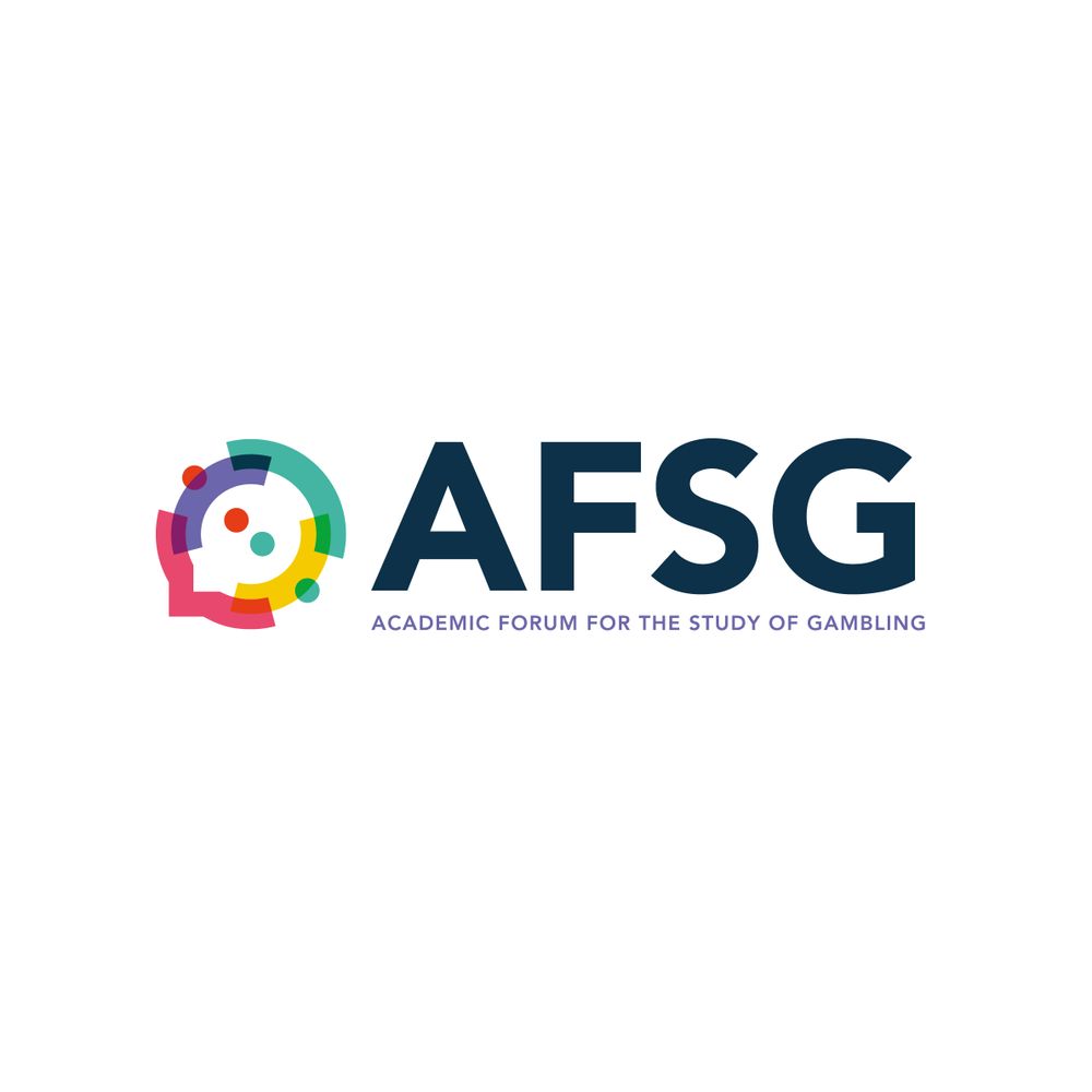 Academic Forum for the Study of Gambling