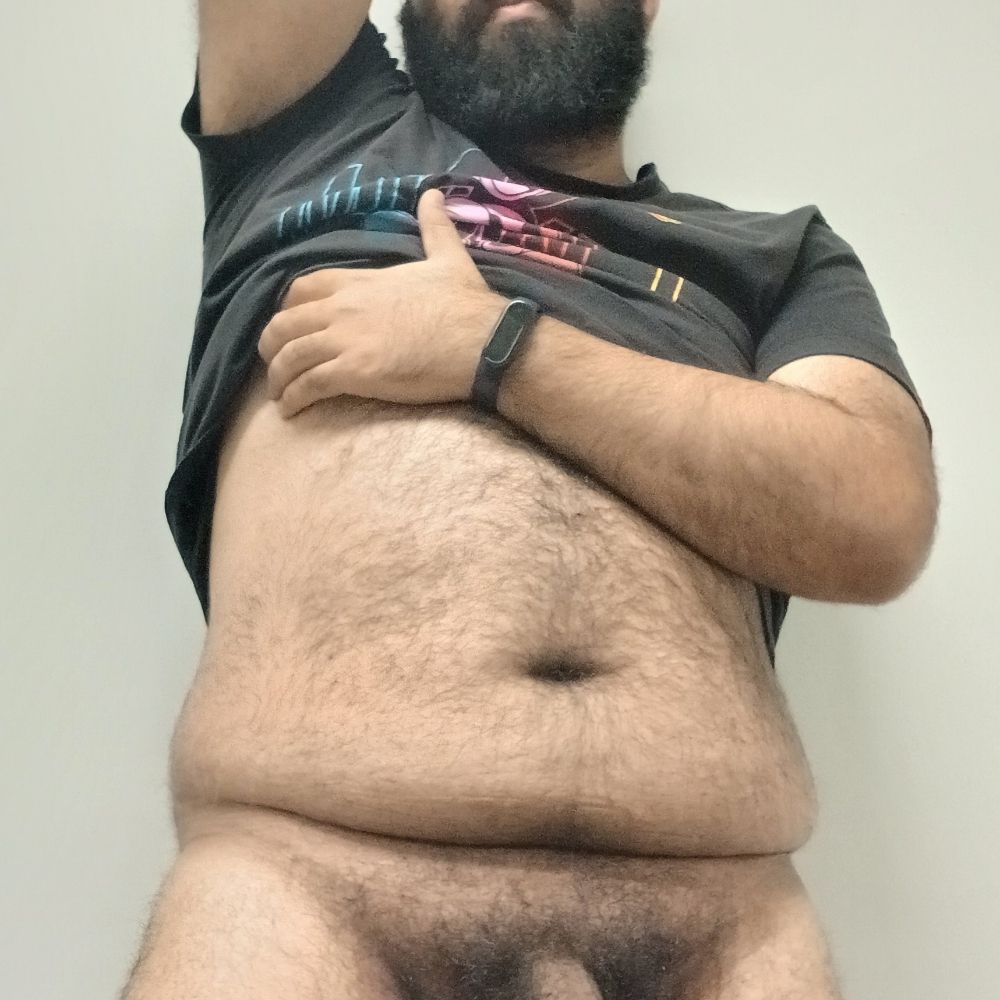 Gordo Safado